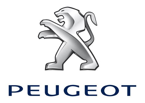 Find Peugeot